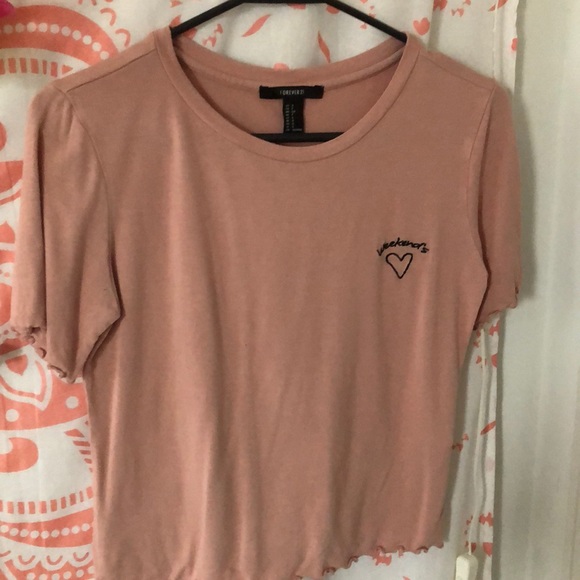 cute forever 21 clothes